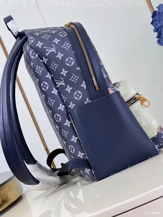 Cheap VUITTON BACKPACK DISCOVERY PM LOUIS 0518